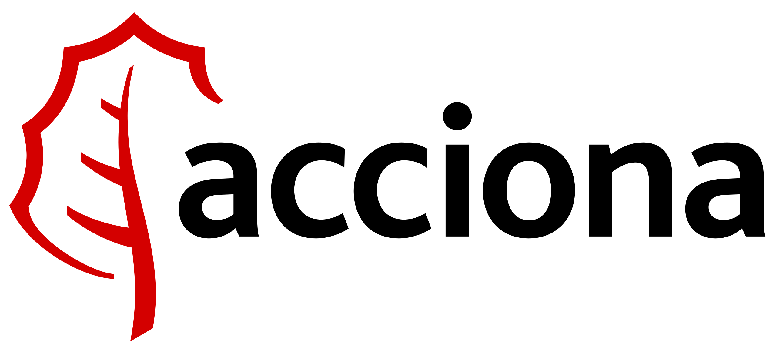 Acciona