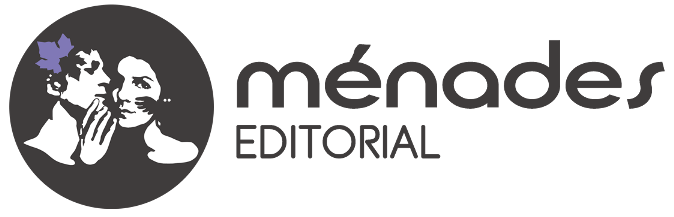 Ménades